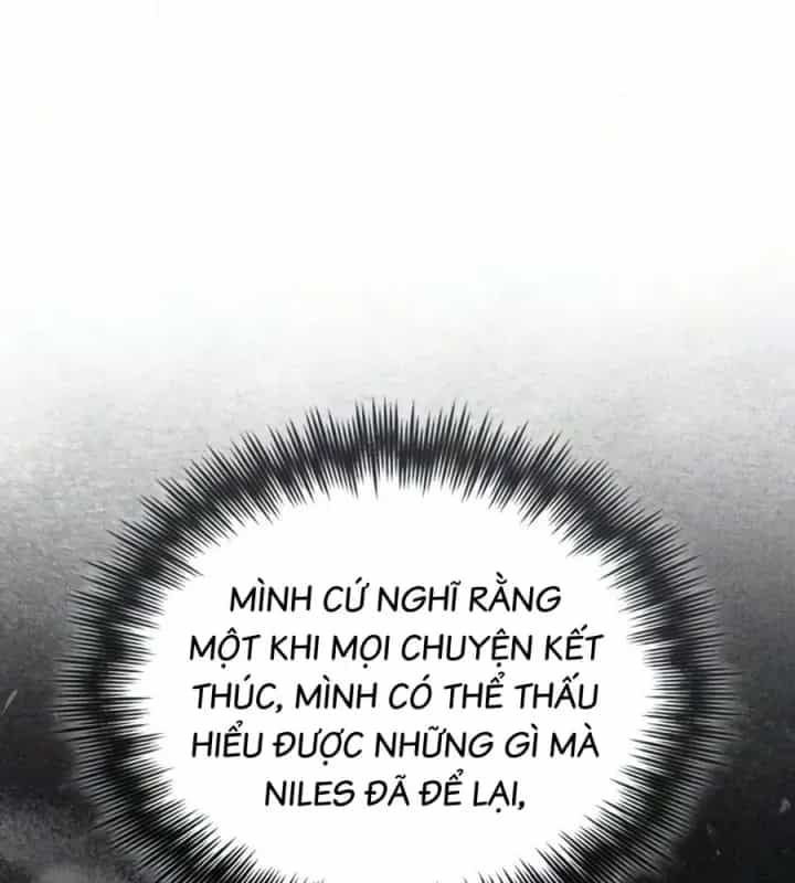 Đa Sắc Ma Pháp Sư Thiên Tài - Chương 81 - ảnh 184