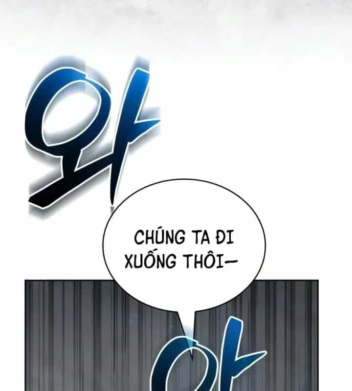 Đa Sắc Ma Pháp Sư Thiên Tài - Chương 81 - ảnh 187