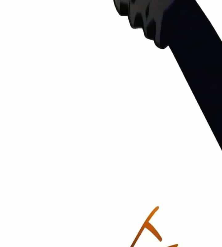 Đa Sắc Ma Pháp Sư Thiên Tài - Chương 81 - ảnh 67