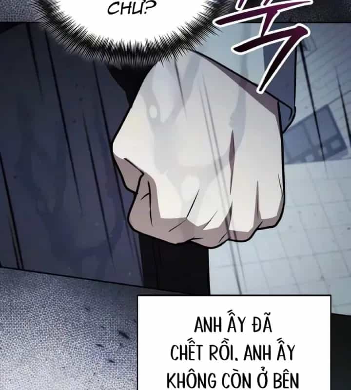 Đa Sắc Ma Pháp Sư Thiên Tài - Chương 82 - ảnh 103