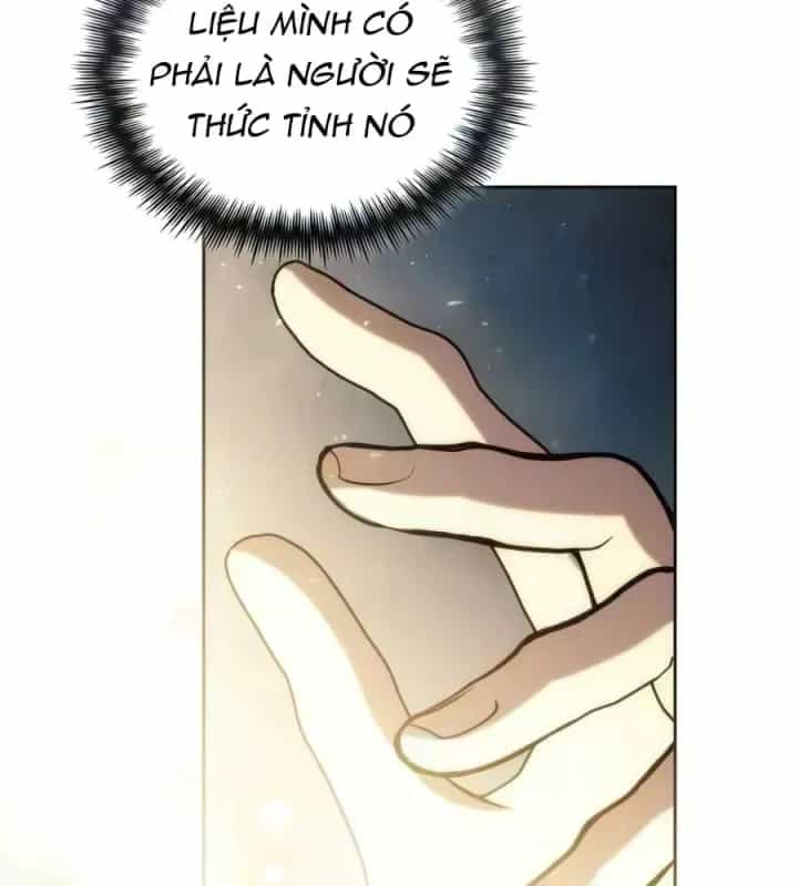 Đa Sắc Ma Pháp Sư Thiên Tài - Chương 82 - ảnh 149