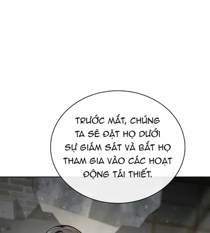 Đa Sắc Ma Pháp Sư Thiên Tài - Chương 82 - ảnh 166