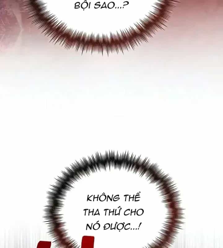 Đa Sắc Ma Pháp Sư Thiên Tài - Chương 82 - ảnh 25