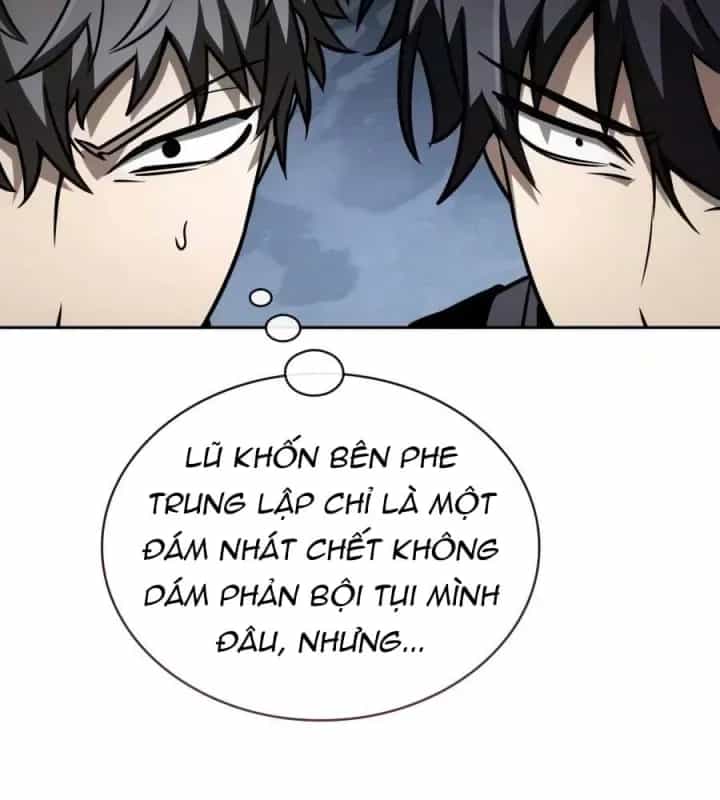 Đa Sắc Ma Pháp Sư Thiên Tài - Chương 82 - ảnh 32