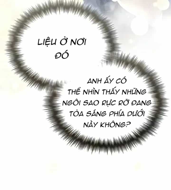 Đa Sắc Ma Pháp Sư Thiên Tài - Chương 82 - ảnh 95