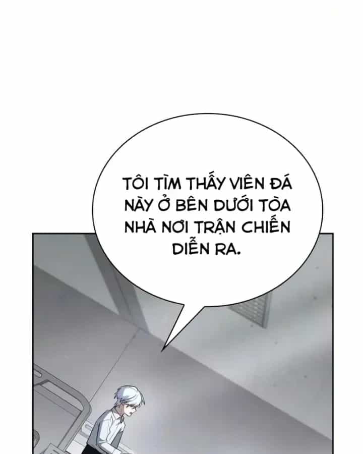 Đa Sắc Ma Pháp Sư Thiên Tài - Chương 83 - ảnh 34