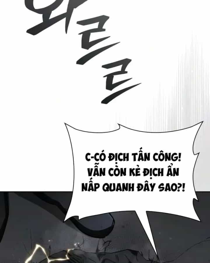 Đa Sắc Ma Pháp Sư Thiên Tài - Chương 83 - ảnh 52