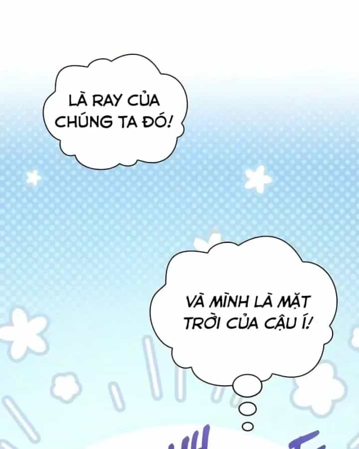 Đa Sắc Ma Pháp Sư Thiên Tài - Chương 83 - ảnh 68