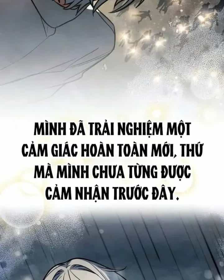 Đa Sắc Ma Pháp Sư Thiên Tài - Chương 83 - ảnh 76