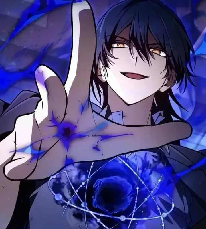 Đa Sắc Ma Pháp Sư Thiên Tài - Chương 84 - ảnh 36