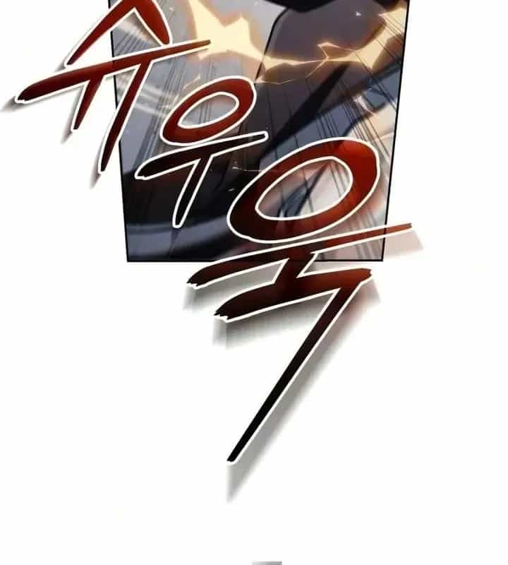 Đa Sắc Ma Pháp Sư Thiên Tài - Chương 84 - ảnh 92