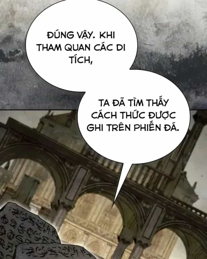 Đa Sắc Ma Pháp Sư Thiên Tài - Chương 85 - ảnh 96