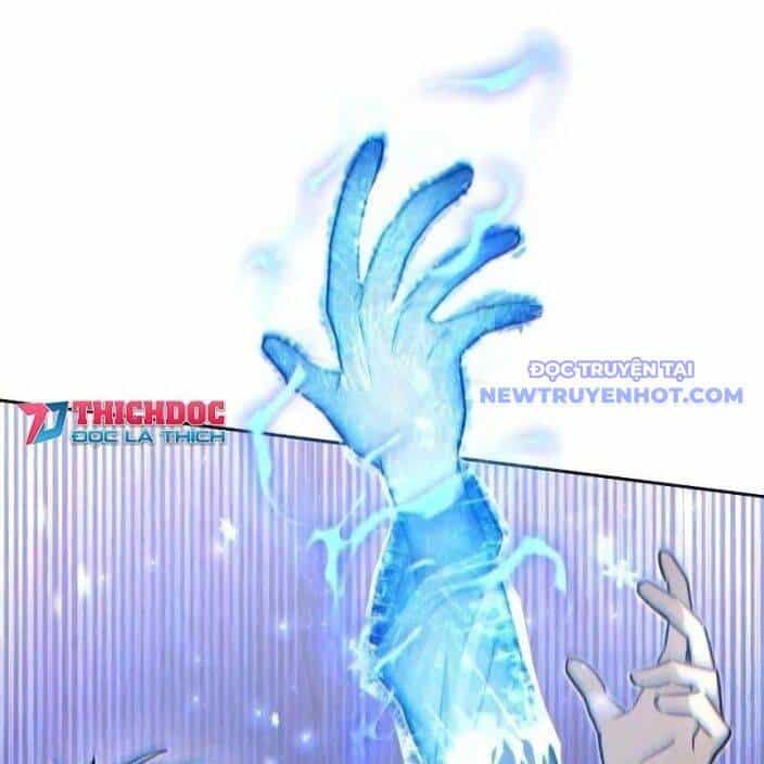 Đa Sắc Ma Pháp Sư Thiên Tài - Chương 9 - ảnh 114