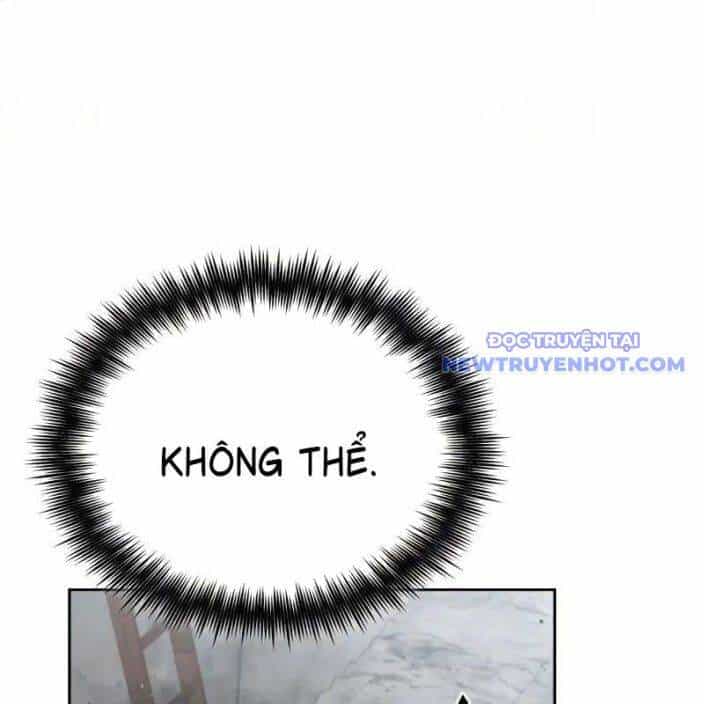 Đa Sắc Ma Pháp Sư Thiên Tài - Chương 9 - ảnh 157