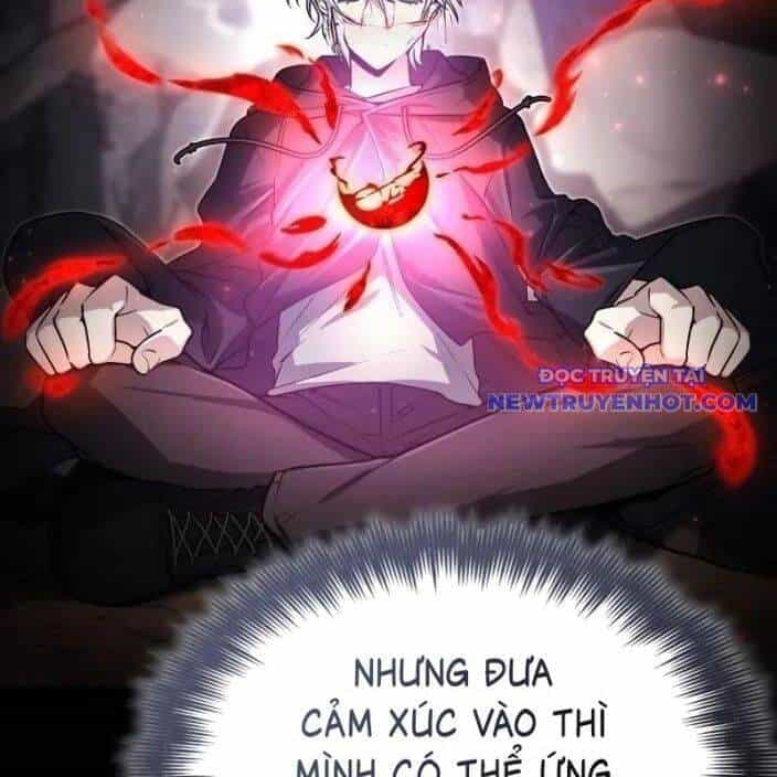 Đa Sắc Ma Pháp Sư Thiên Tài - Chương 9 - ảnh 32