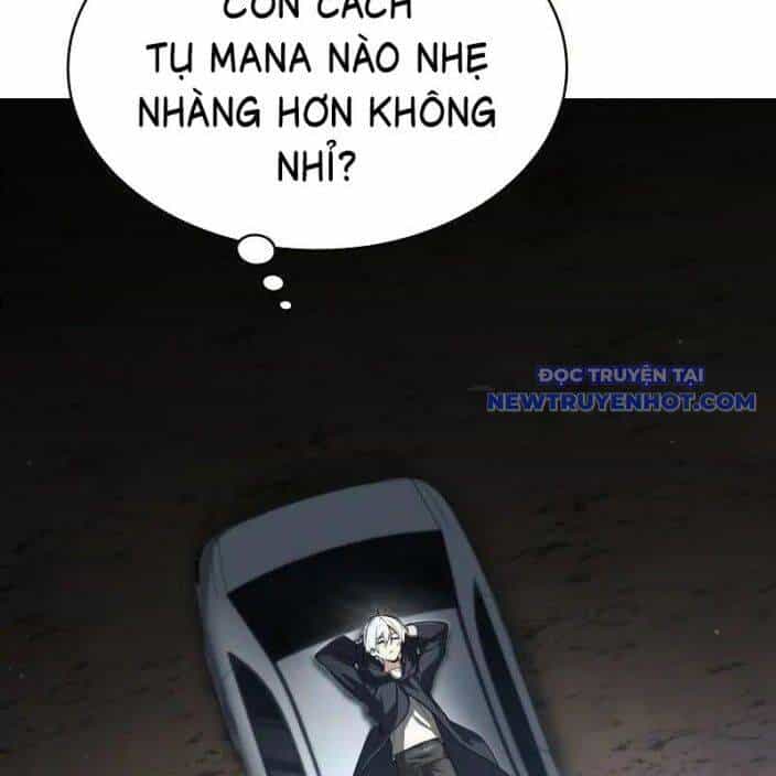 Đa Sắc Ma Pháp Sư Thiên Tài - Chương 9 - ảnh 81