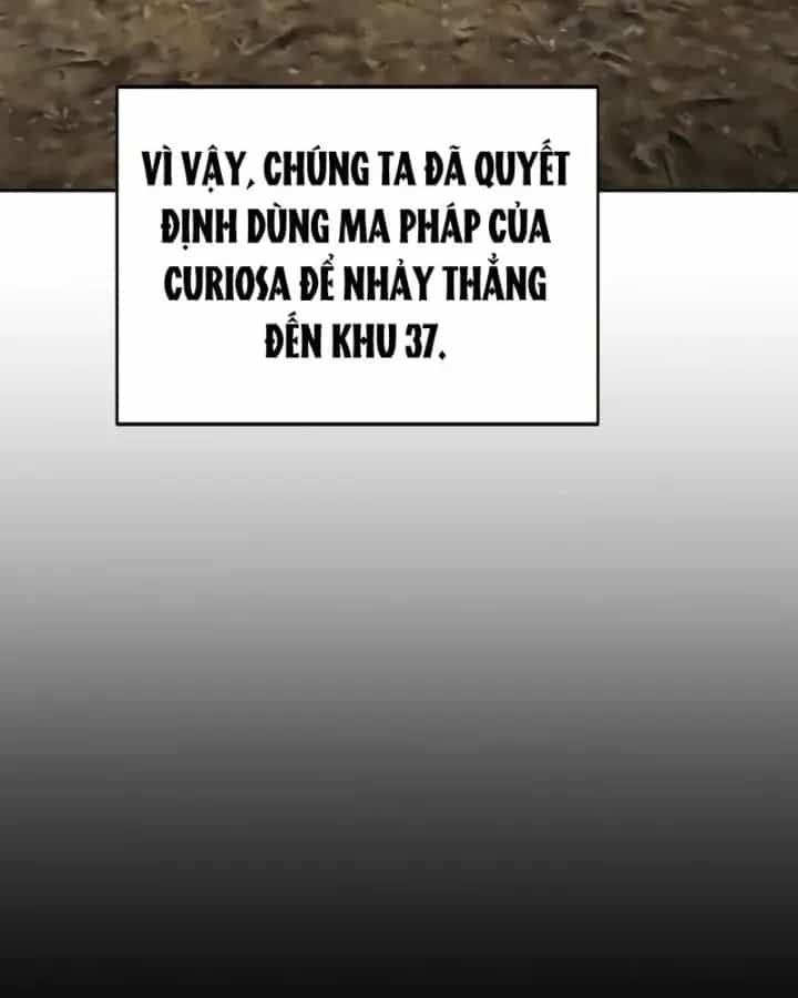 Đa Sắc Ma Pháp Sư Thiên Tài - Chương 86 - ảnh 140