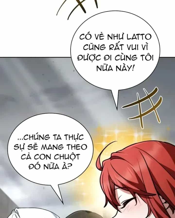 Đa Sắc Ma Pháp Sư Thiên Tài - Chương 86 - ảnh 167