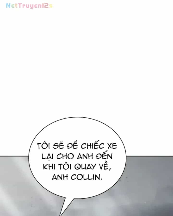 Đa Sắc Ma Pháp Sư Thiên Tài - Chương 86 - ảnh 169