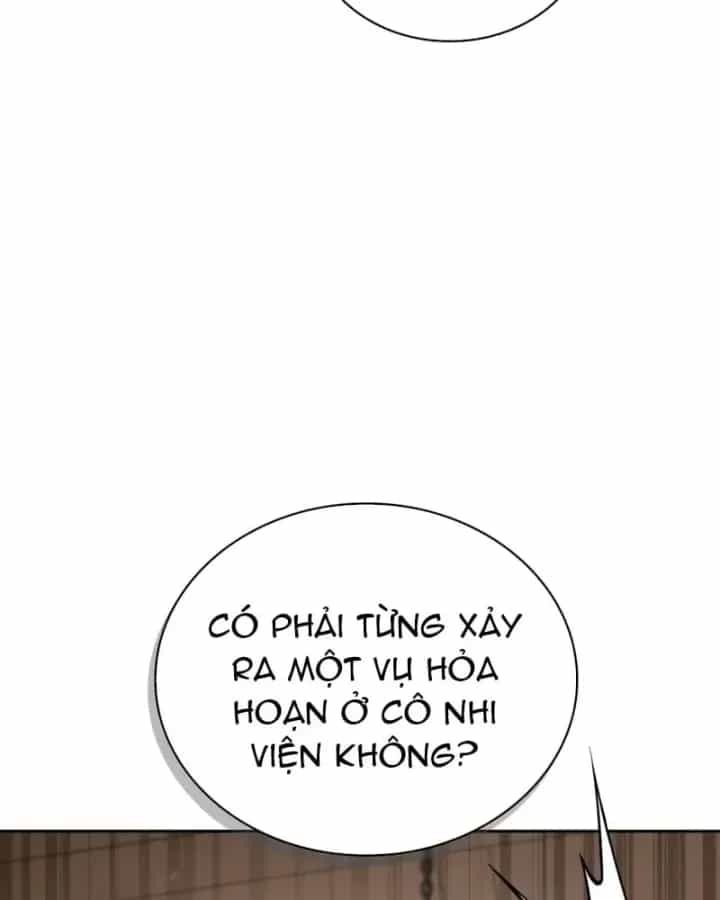 Đa Sắc Ma Pháp Sư Thiên Tài - Chương 86 - ảnh 22