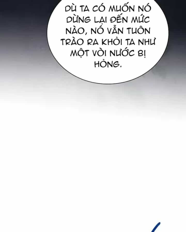 Đa Sắc Ma Pháp Sư Thiên Tài - Chương 86 - ảnh 85