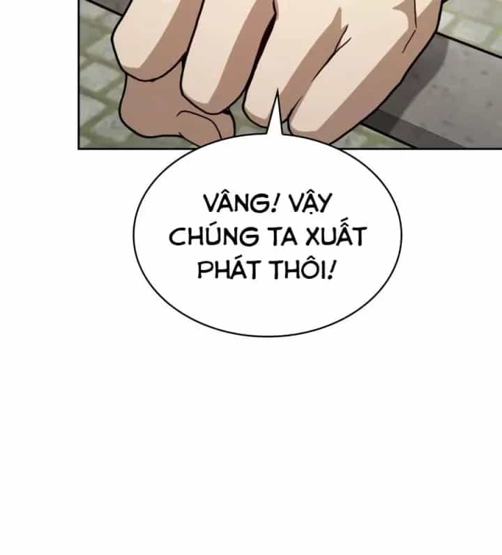 Đa Sắc Ma Pháp Sư Thiên Tài - Chương 87 - ảnh 105