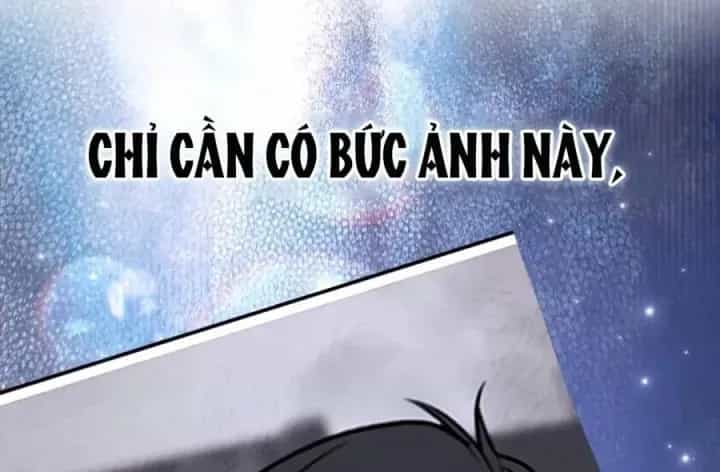 Đa Sắc Ma Pháp Sư Thiên Tài - Chương 87 - ảnh 30