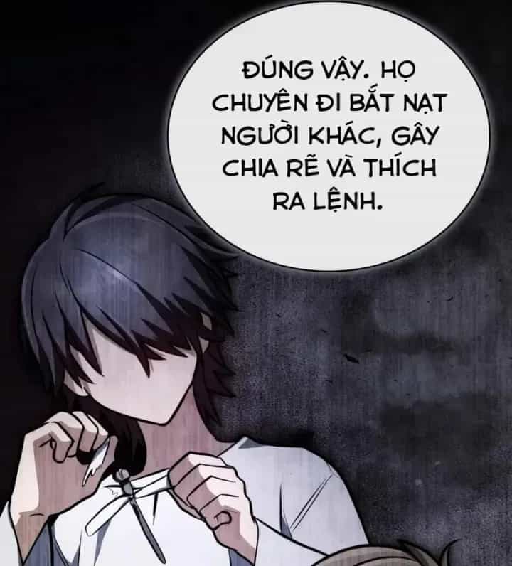 Đa Sắc Ma Pháp Sư Thiên Tài - Chương 87 - ảnh 75