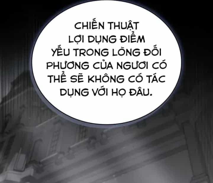 Đa Sắc Ma Pháp Sư Thiên Tài - Chương 87 - ảnh 79