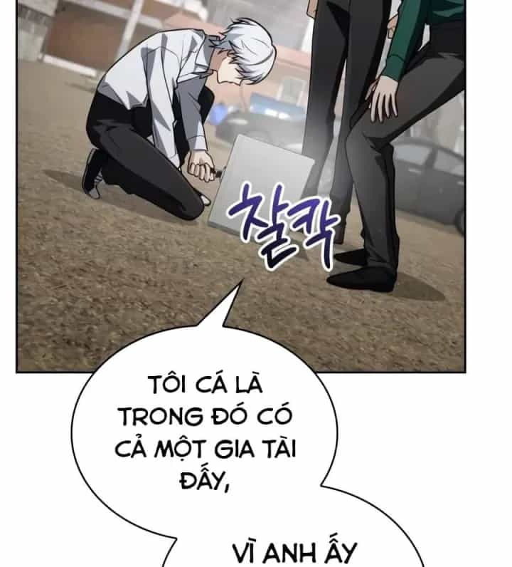 Đa Sắc Ma Pháp Sư Thiên Tài - Chương 87 - ảnh 8