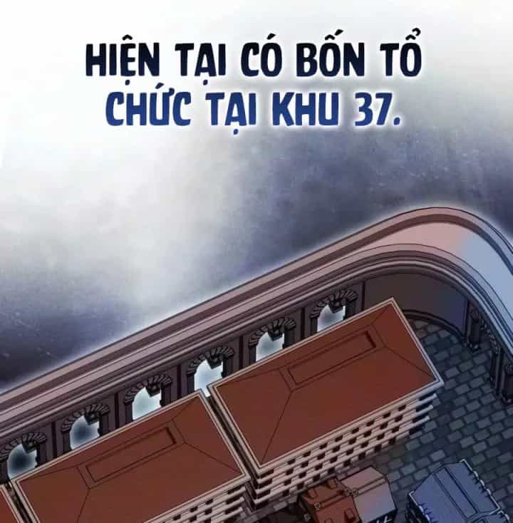 Đa Sắc Ma Pháp Sư Thiên Tài - Chương 88 - ảnh 145