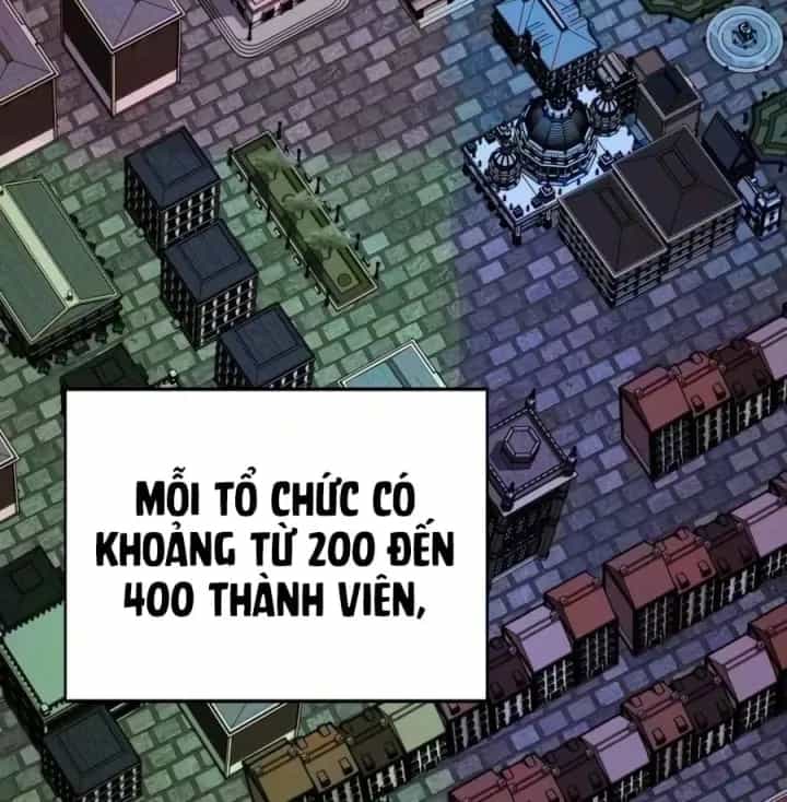 Đa Sắc Ma Pháp Sư Thiên Tài - Chương 88 - ảnh 147