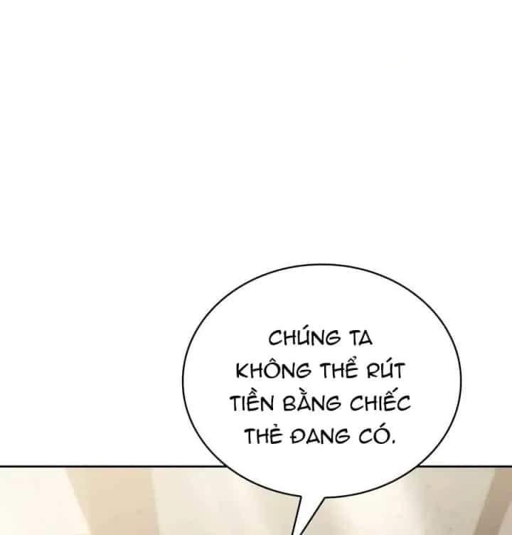 Đa Sắc Ma Pháp Sư Thiên Tài - Chương 88 - ảnh 171