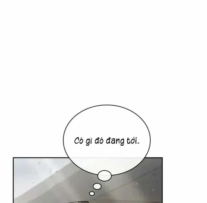 Đa Sắc Ma Pháp Sư Thiên Tài - Chương 88 - ảnh 202