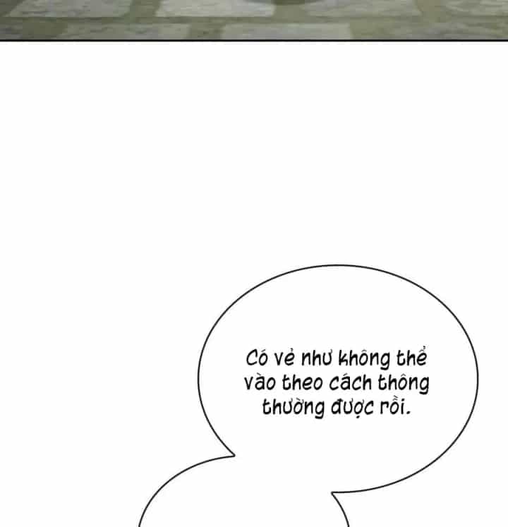 Đa Sắc Ma Pháp Sư Thiên Tài - Chương 88 - ảnh 6
