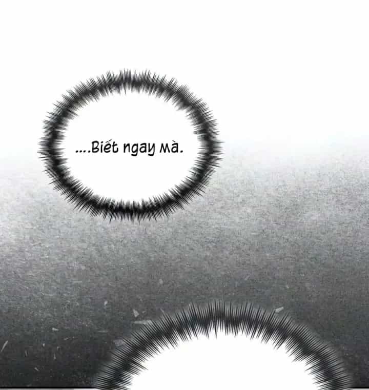 Đa Sắc Ma Pháp Sư Thiên Tài - Chương 88 - ảnh 79