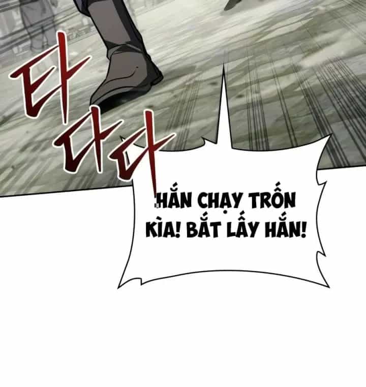 Đa Sắc Ma Pháp Sư Thiên Tài - Chương 88 - ảnh 87