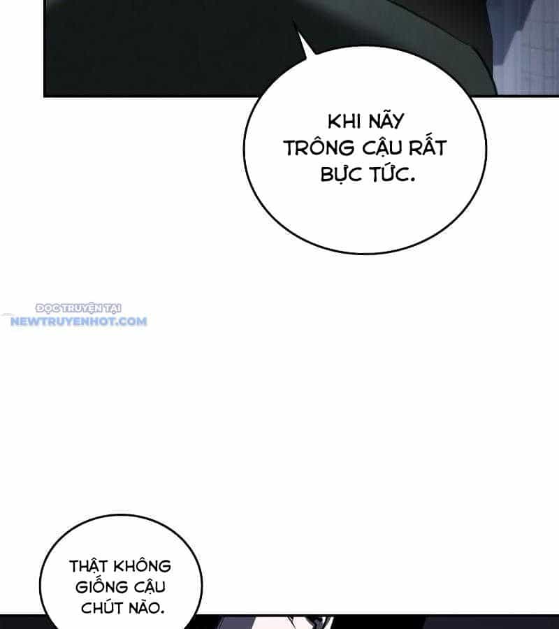 Dạ Thánh: The Zero - Chương 1 - ảnh 103