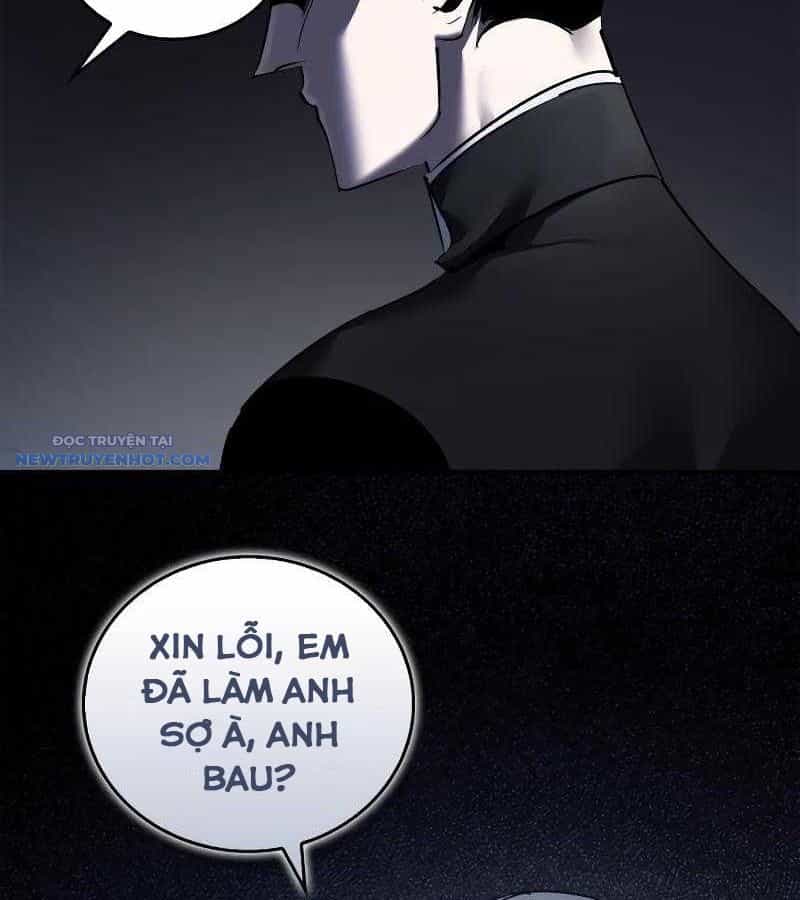 Dạ Thánh: The Zero - Chương 1 - ảnh 104