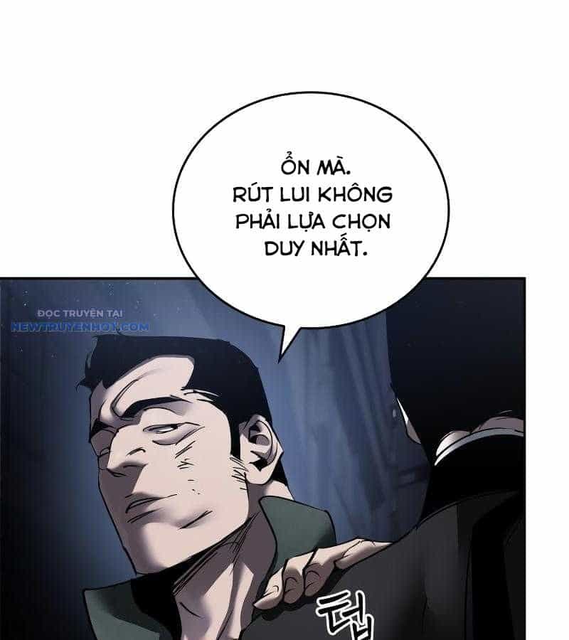 Dạ Thánh: The Zero - Chương 1 - ảnh 109