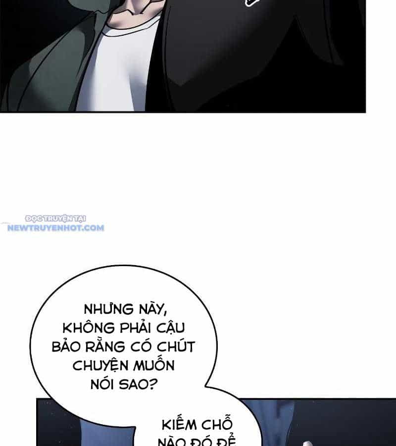 Dạ Thánh: The Zero - Chương 1 - ảnh 110