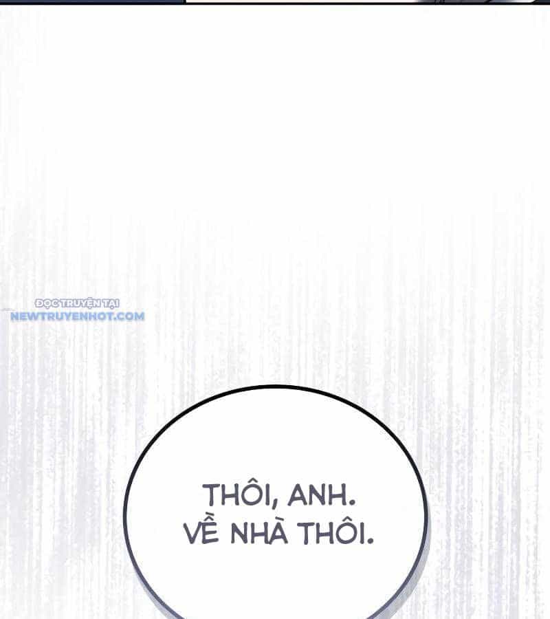 Dạ Thánh: The Zero - Chương 1 - ảnh 113