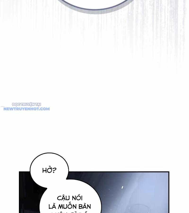 Dạ Thánh: The Zero - Chương 1 - ảnh 114