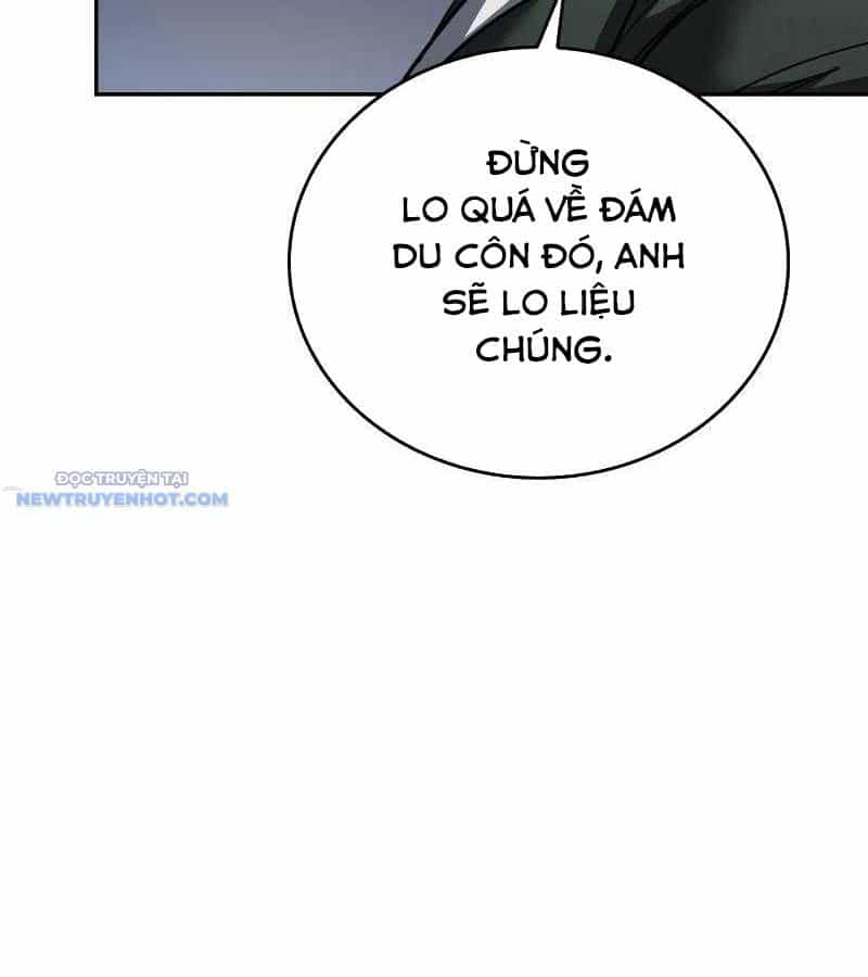 Dạ Thánh: The Zero - Chương 1 - ảnh 118