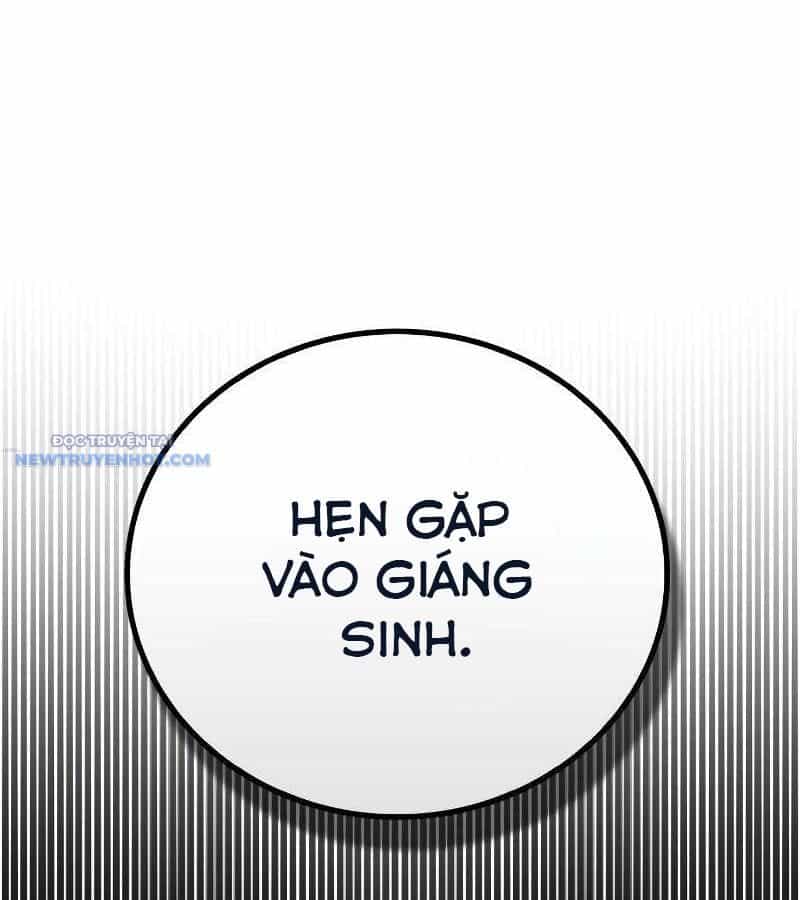 Dạ Thánh: The Zero - Chương 1 - ảnh 124