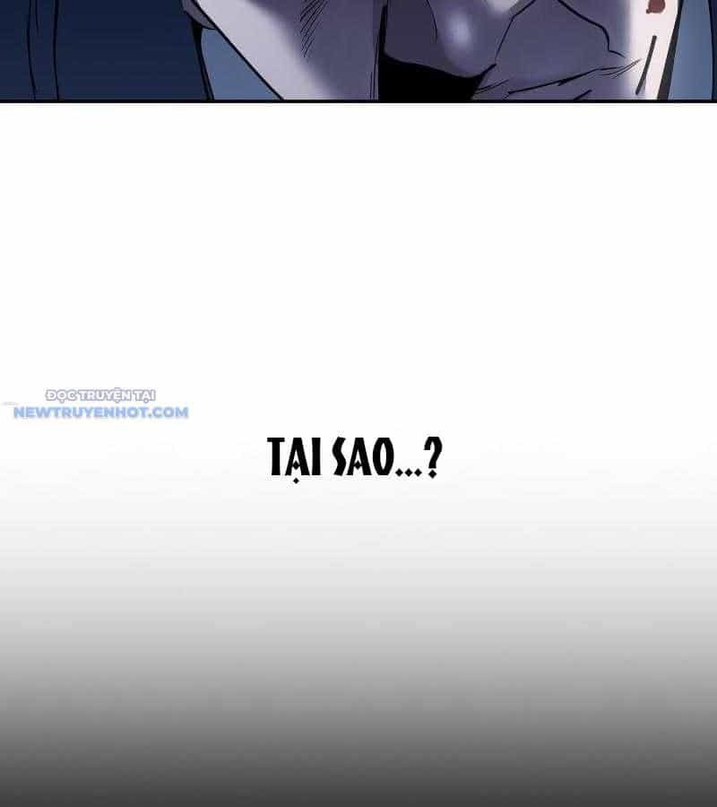 Dạ Thánh: The Zero - Chương 1 - ảnh 147