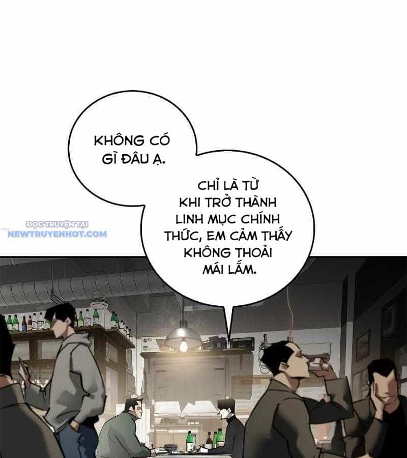 Dạ Thánh: The Zero - Chương 1 - ảnh 16