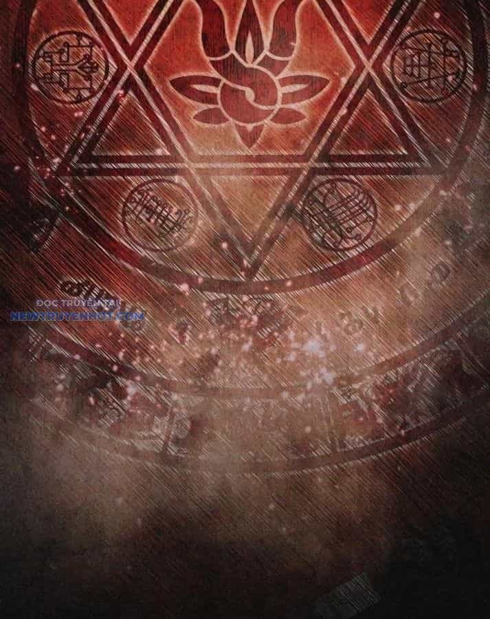 Dạ Thánh: The Zero - Chương 1 - ảnh 164