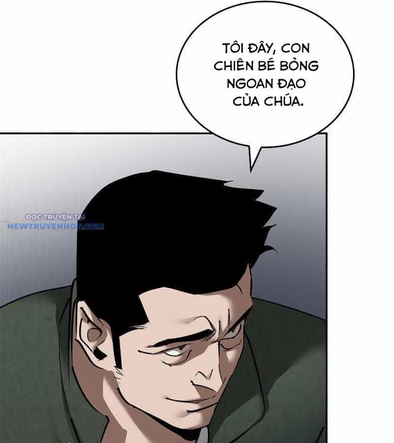 Dạ Thánh: The Zero - Chương 1 - ảnh 18
