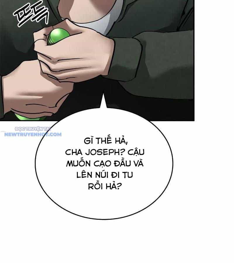 Dạ Thánh: The Zero - Chương 1 - ảnh 19